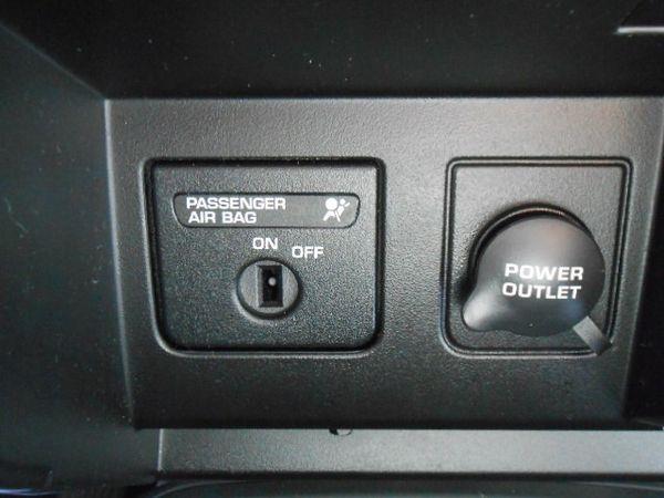 Dodge Dakota 2006 photo 17