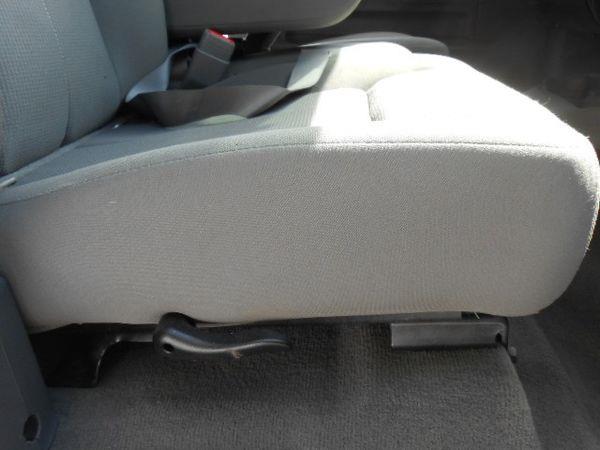 Dodge Dakota 2006 photo 23