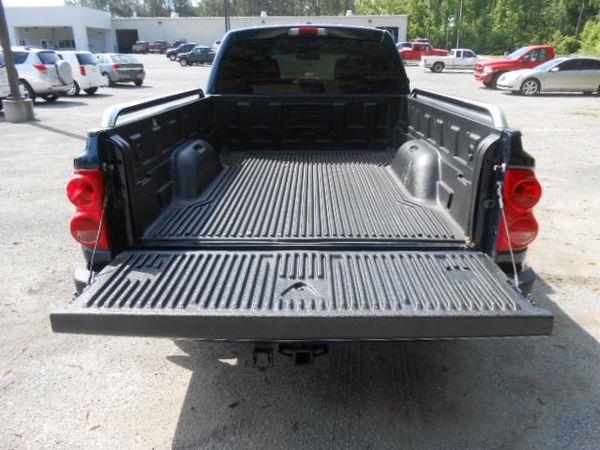 Dodge Dakota 2006 photo 5