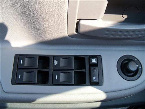 Dodge Dakota 2006 photo 5