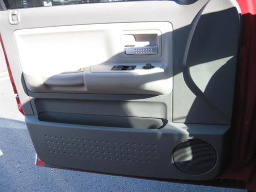 Dodge Dakota 2006 photo 4