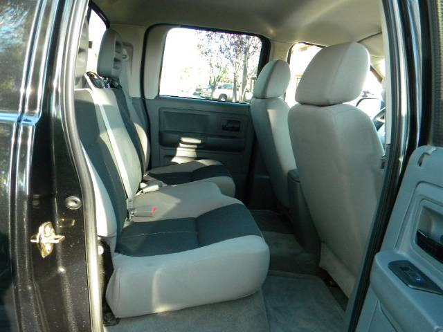 Dodge Dakota 2006 photo 3