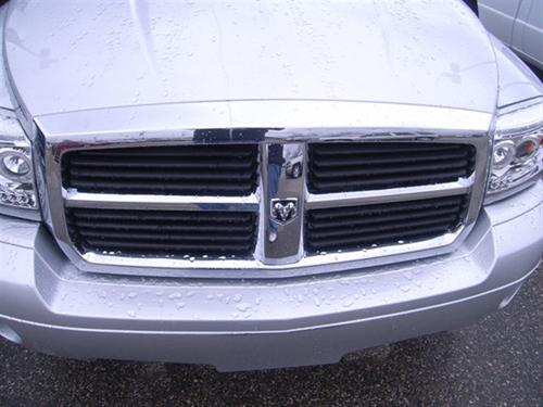 Dodge Dakota SLT Other