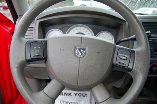 Dodge Dakota 2006 photo 1