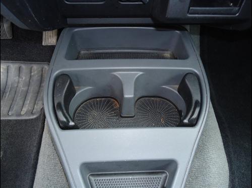 Dodge Dakota 2006 photo 3