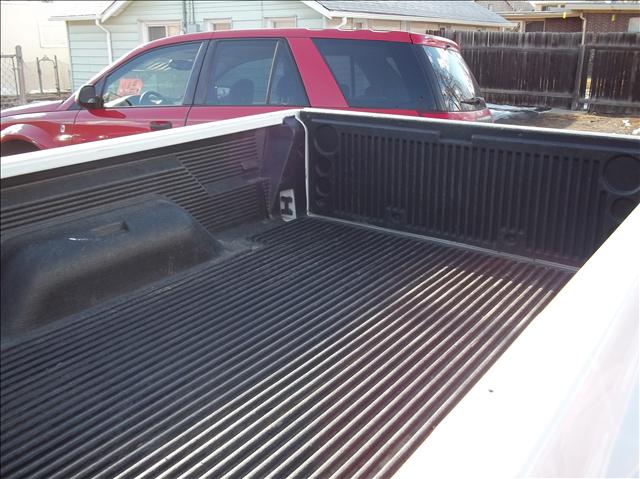 Dodge Dakota 2006 photo 5