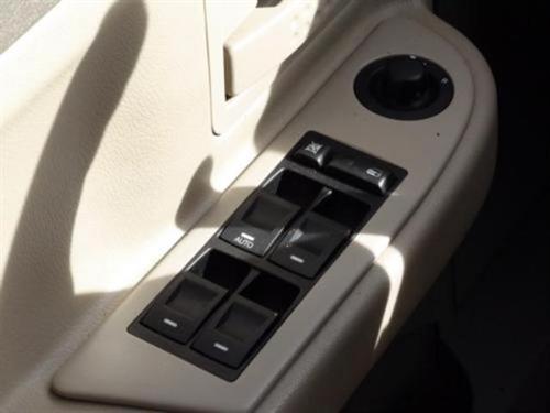 Dodge Dakota 2006 photo 5