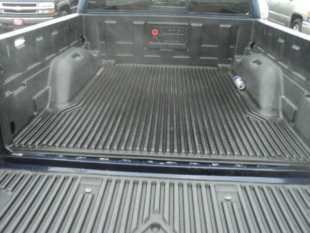Dodge Dakota 2006 photo 2