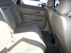 Dodge Dakota 2006 photo 4