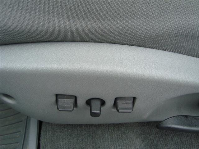 Dodge Dakota 2006 photo 16