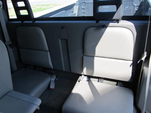 Dodge Dakota 2006 photo 3