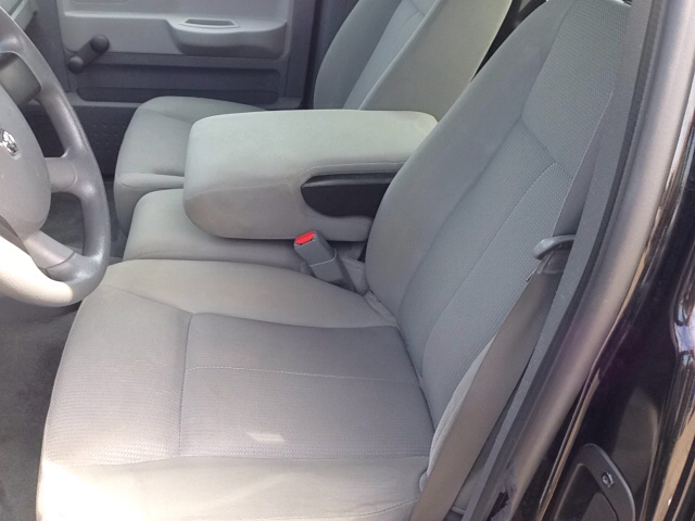 Dodge Dakota 2006 photo 2