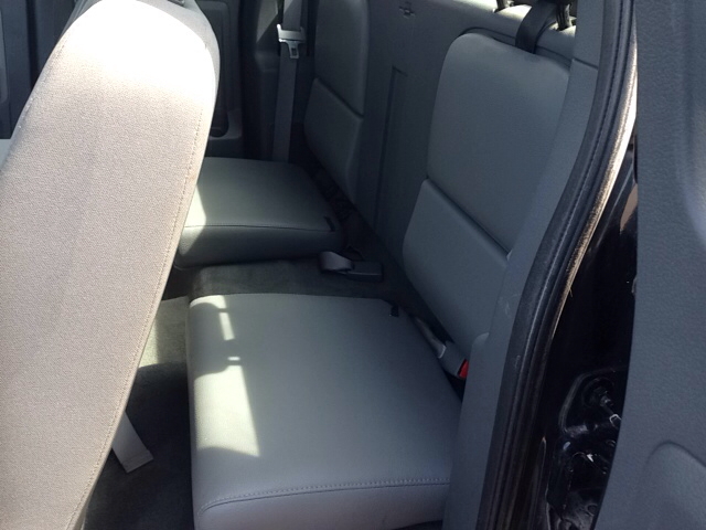 Dodge Dakota 2006 photo 3