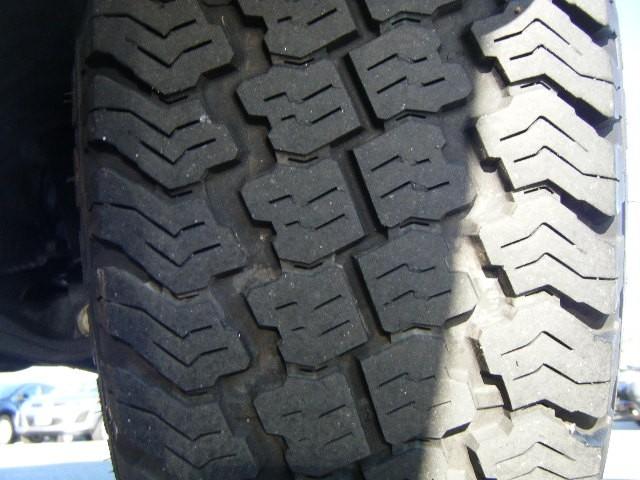 Dodge Dakota 2006 photo 1