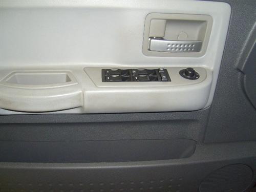 Dodge Dakota 2006 photo 4
