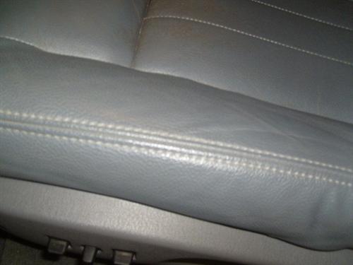 Dodge Dakota 2006 photo 5