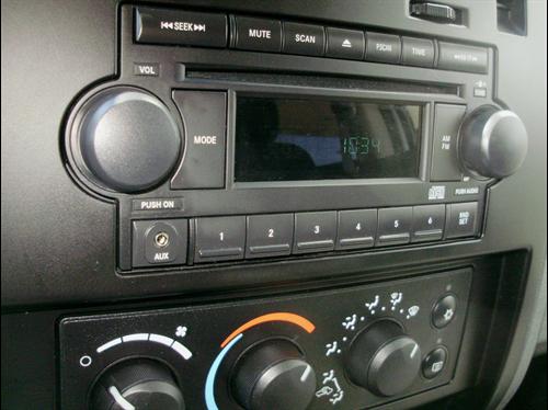 Dodge Dakota 5 Door Turbo Other