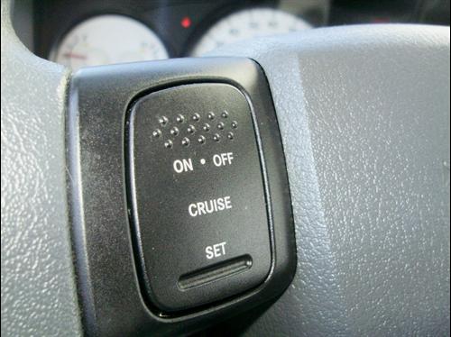 Dodge Dakota 2006 photo 2