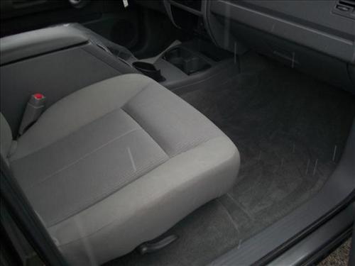 Dodge Dakota 2006 photo 1