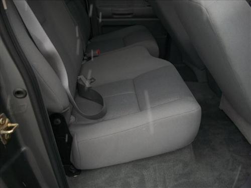 Dodge Dakota 2006 photo 2