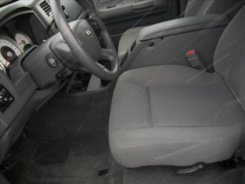 Dodge Dakota 2006 photo 4