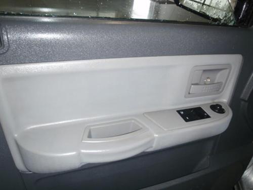 Dodge Dakota 2006 photo 4