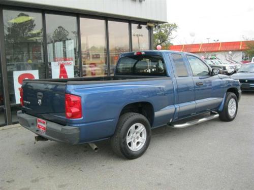 Dodge Dakota 5 Door Turbo Other