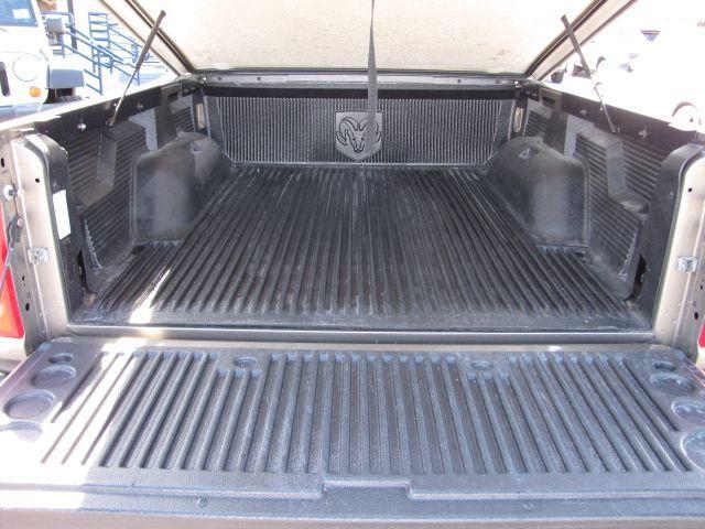 Dodge Dakota 2006 photo 2