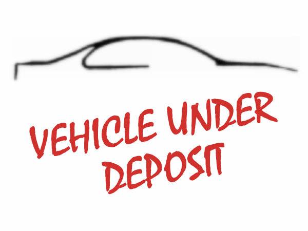 Dodge Dakota SLT Extended Cab Pickup