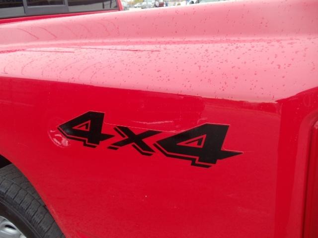 Dodge Dakota 2006 photo 3