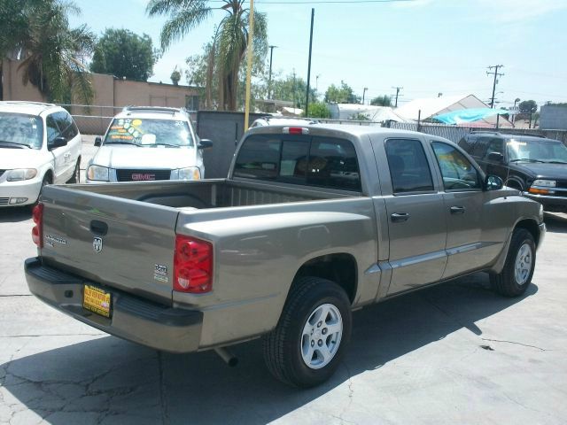 Dodge Dakota LS ES Pickup Truck