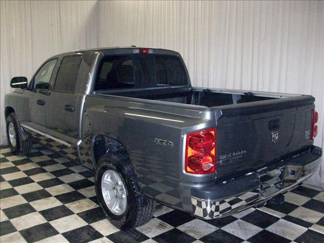Dodge Dakota SL2 Pickup