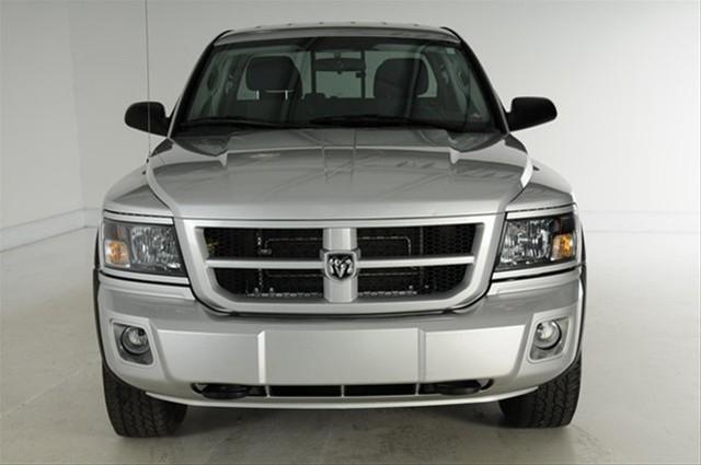 Dodge Dakota 2008 photo 1