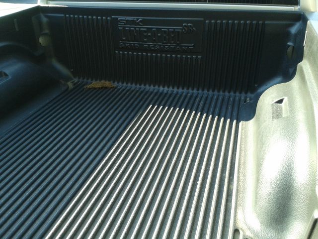 Dodge Dakota 2011 photo 2