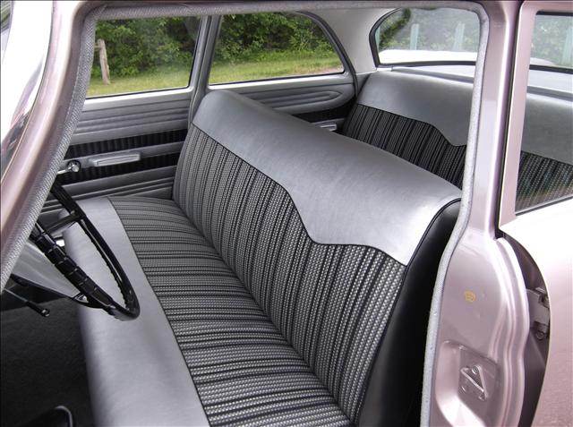 Dodge Dart 1961 photo 5