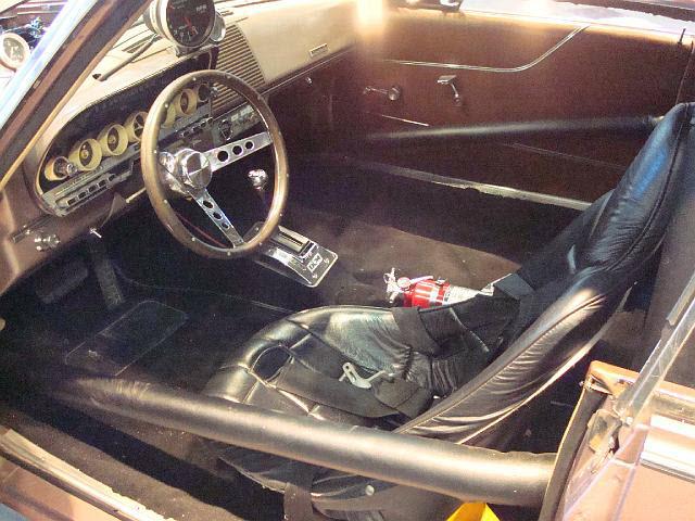 Dodge Dart 1962 photo 2