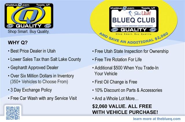 Dodge Dart 2013 photo 1