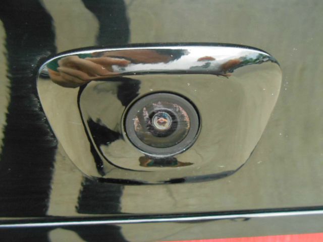 Dodge Dart 2013 photo 11