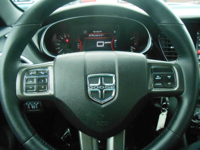 Dodge Dart 2013 photo 3