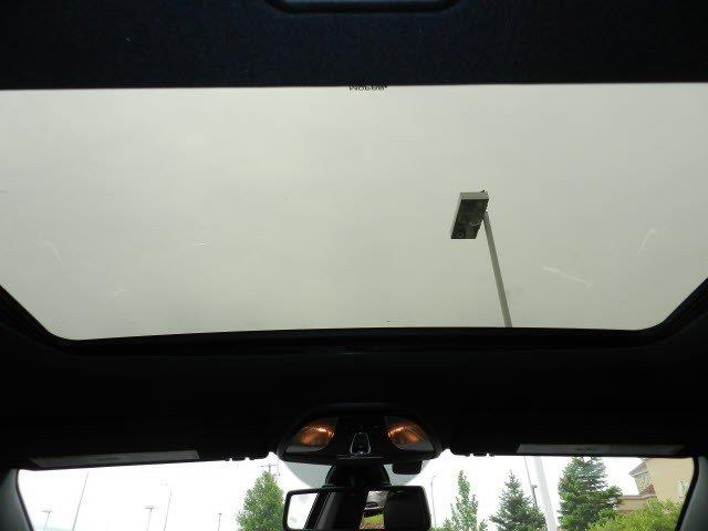 Dodge Dart 2013 photo 2