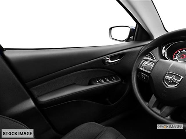 Dodge Dart 2013 photo 2