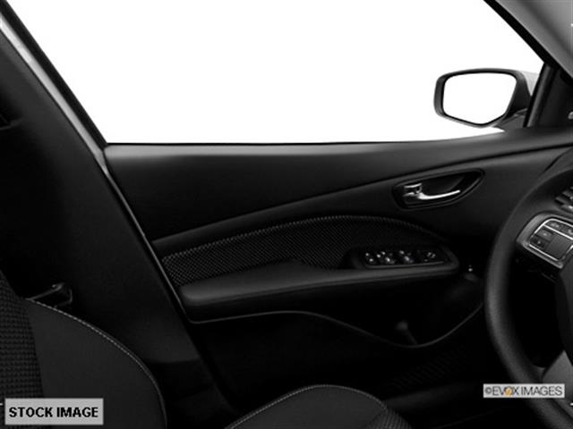 Dodge Dart 2014 photo 3