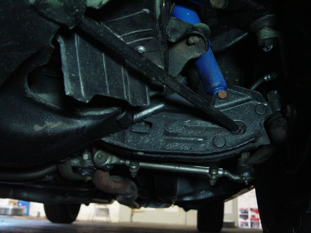 Dodge Dart Custom 1969 photo 20