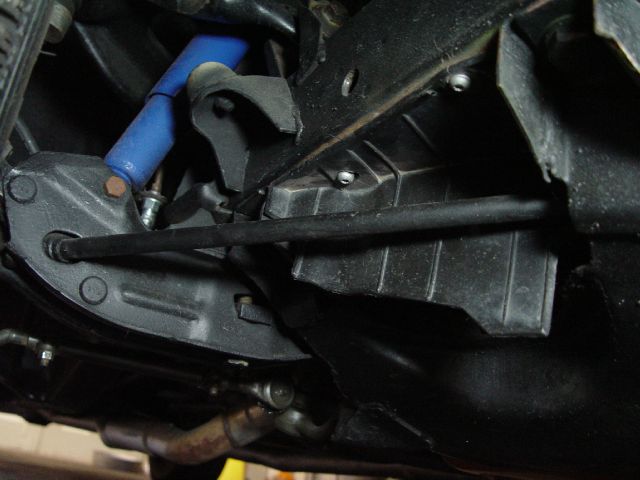 Dodge Dart Custom 1969 photo 21