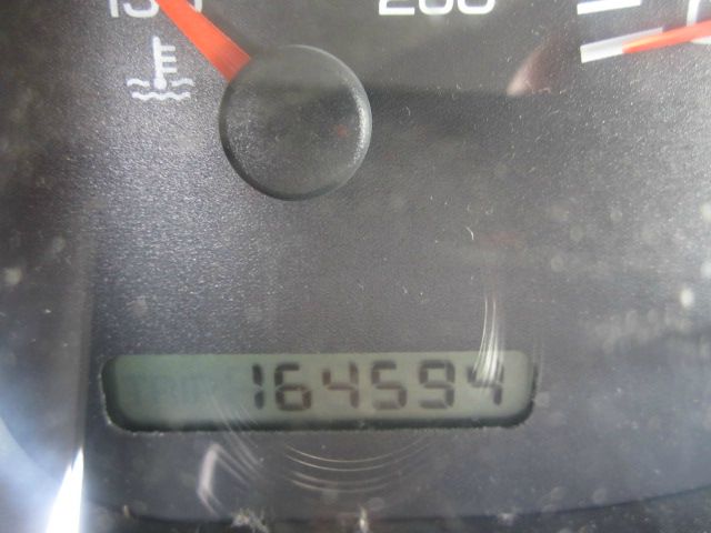 Dodge Durango 1998 photo 5