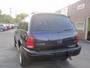 Dodge Durango 1998 photo 2