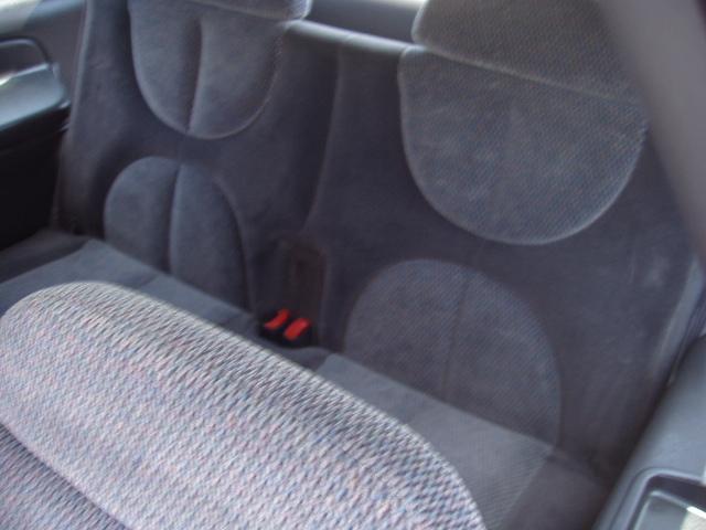 Dodge Durango 2000 photo 5