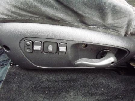 Dodge Durango Unknown Other