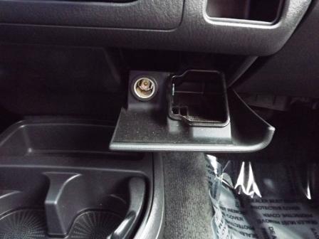 Dodge Durango 2001 photo 4