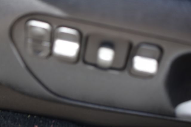 Dodge Durango 4wd SUV